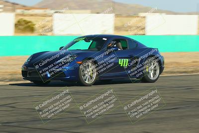 media/Mar-01-2025-PCA San Diego (Sat) [[5e16125359]]/Yellow/yellow Session 6 (Start)/